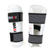 SMAI - Taekwondo Forearm Guard - Hand & Forearm Guards - MMA DIRECT