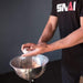 SMAI - Chalk Bowl 2.0 - Weightlifting Grip Aids - MMA DIRECT