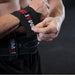 SMAI - Wrist Wrap - Cross Training - Fitness - MMA DIRECT