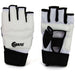 SMAI Taekwondo Hand Guard Training Sparring Competition Gloves SMID802 - Hand & Forearm Guards - MMA DIRECT