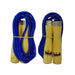 MORGAN DELUXE SPEED SKIPPING ROPE - Skipping Ropes - MMA DIRECT