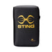 Sting Curved HD Bump/Strike Boxing Shield - Kick Shields - MMA DIRECT