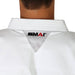 SMAI - WKF Karate Uniform - 14oz Kata Ultimate Gi - Limited Edition - Boxing - MMA DIRECT
