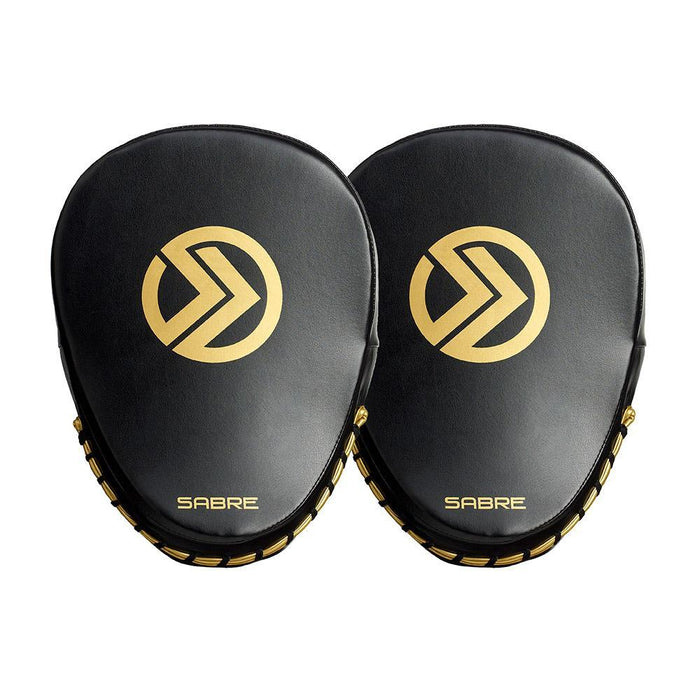ONWARD Fueled Partner Pack - Boxing Glove Combo - MMA DIRECT