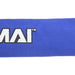 SMAI - Shoto - Training Foam 71cm - Bokken & Training Swords - MMA DIRECT