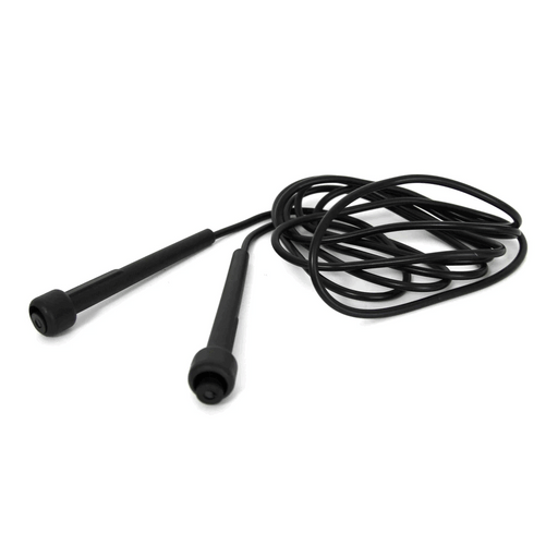 SMAI - Skipping Rope - Light Weight - Skipping Ropes - MMA DIRECT