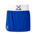 STING CALIBRE COMPETITION WOMEN'S SKORTS -  - MMA DIRECT