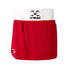 STING CALIBRE COMPETITION WOMEN'S SKORTS -  - MMA DIRECT