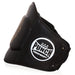 Punch Limited Edition Trophy Getters® Gold Skull Boxing Belly Pad - Black - Boxing Chest & Belly Guards - MMA DIRECT
