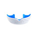 STING POWER GEL SPORTS MOUTHGUARD - Mouthguards - MMA DIRECT