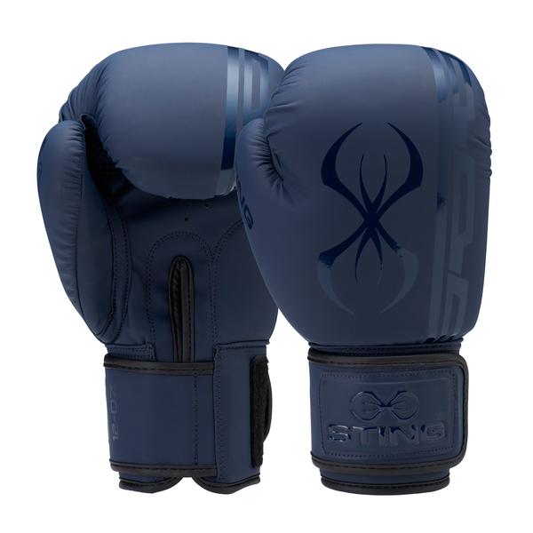 STING ARMAPLUS Boxing Gloves - Boxing Gloves - MMA DIRECT