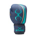 STING AURORA WOMENS Boxing Gloves - Boxing Gloves - MMA DIRECT