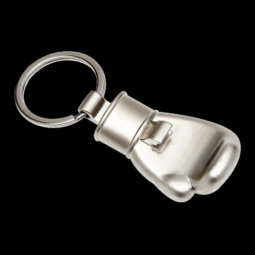 STING PRO BOXING GLOVE - BOTTLE OPENER - Miscellaneous - MMA DIRECT