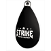 STRIKE H2O Water Punching Bag 35kg +FREE Chain Included Thai Boxing MMA Training - Punching Bag - MMA DIRECT
