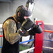 SMAI - Elite85 Boxing Gloves - Boxing Gloves - MMA DIRECT