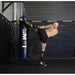 SMAI - Punching Bag - 5ft Full Force - Boxing - MMA DIRECT