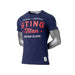 STING TITAN ORIGINAL T-SHIRT - Mens Shirt - MMA DIRECT