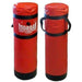 Morgan SNR (5ft) Size Platinum Heavy Duty Tackle Bag Rugby Training - Tackle Bag - MMA DIRECT