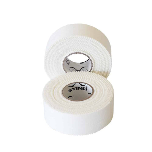 STING PERFORMANCE SPORTS TAPE - Miscellaneous - MMA DIRECT