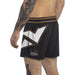 Engage x The Great MMA Hybrid Shorts by Alexander Volkanovski - MMA / K1 Shorts - MMA DIRECT