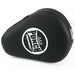 Thumpas Lightweight Commercial Grade Curved Focus Pads Medium/Large 2Y Warranty - Focus Pads - MMA DIRECT