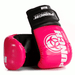 PUNCH Urban Bag Mitts Boxing Training Gloves - Bag Mitts - MMA DIRECT