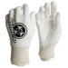 PUNCH Boxing MMA Urban Cotton Glove Inners V30 1 Pair - Wraps & Inners - MMA DIRECT