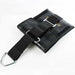 Punch Urban Boxing Bag Hanger Holds Up To 40kg - Accessories - MMA DIRECT