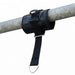 Punch Urban Boxing Bag Hanger Holds Up To 40kg - Accessories - MMA DIRECT