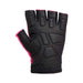 STING VX1 VIXEN EXERCISE TRAINING GLOVES - Weight Training Gloves - MMA DIRECT