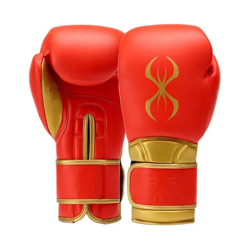 STING VIPER X SPARRING BOXING GLOVES - Boxing Gloves - MMA DIRECT