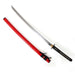 SMAI - Katana - Damascus - Bokken & Training Swords - MMA DIRECT
