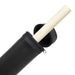 SMAI - Bo Staff - Case Deluxe Hard 5ft 6ft - Boxing - MMA DIRECT