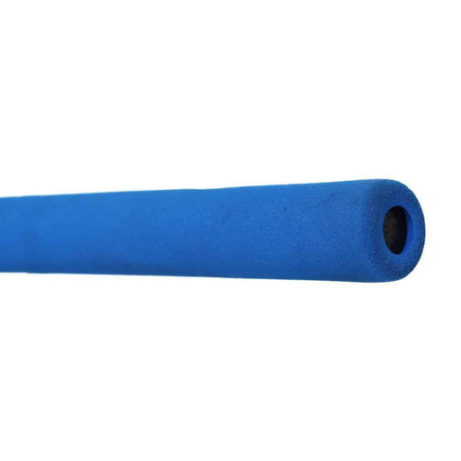 SMAI - Escrima - Training Foam 62cm - Escrima & Kali Sticks - MMA DIRECT