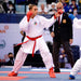 SMAI - WKF APPROVED BELT 2020-23 - Boxing - MMA DIRECT