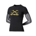 STING WOMENS SPORT SUPERFLY TEE - Womens Shirts - MMA DIRECT