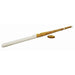 MORGAN Shinai Kendo Bamboo Stick (36" - 38" - 39") - Bokken & Training Swords - MMA DIRECT