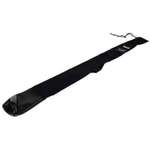 Morgan BO & Long Stick Staff Weapon Case (190cm) - Martial Arts Weapon Case - MMA DIRECT