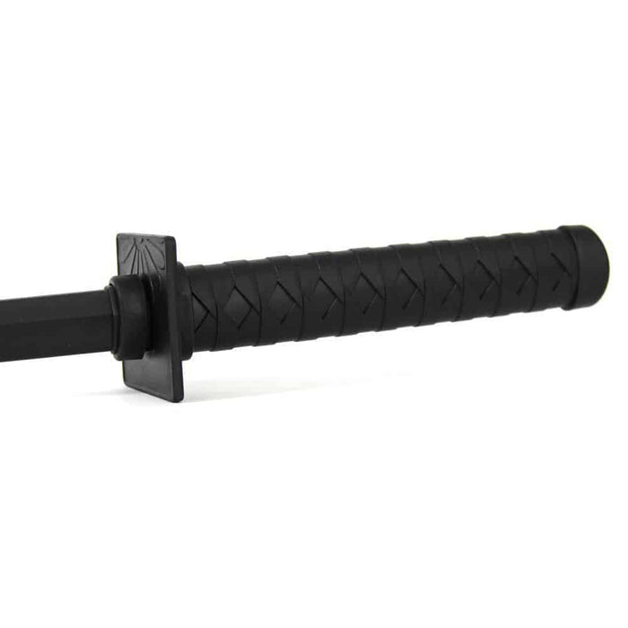 SMAI -  Sword - Ninja Training PP - Bokken & Training Swords - MMA DIRECT