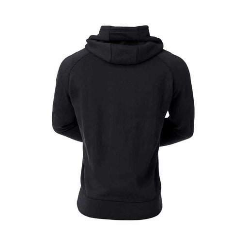 STING WOMENS STING HOODIE BLANK - Clothing - MMA DIRECT