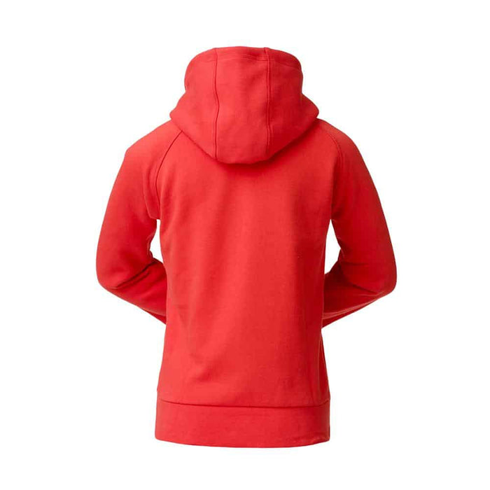 STING WOMENS STING HOODIE BLANK - Clothing - MMA DIRECT