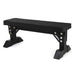 SMAI - Flat Bench - Strength & Conditioning - MMA DIRECT