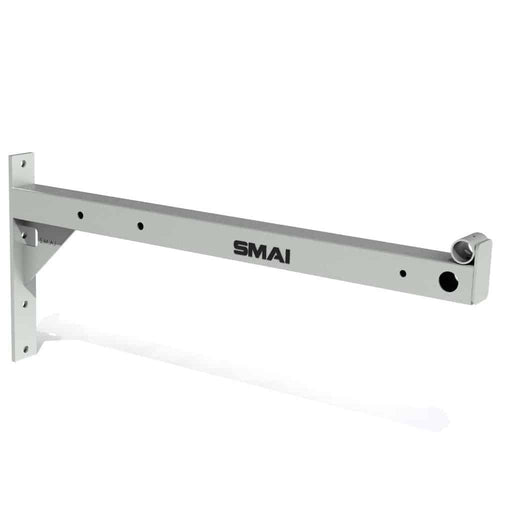 SMAI - Muscle Arm Hybrid - Racks & Rigs - MMA DIRECT