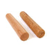 SMAI - Wooden Pegs (Pair) - Fitness - MMA DIRECT