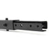 SMAI - Upright Extension - 3ft - Racks & Rigs - MMA DIRECT