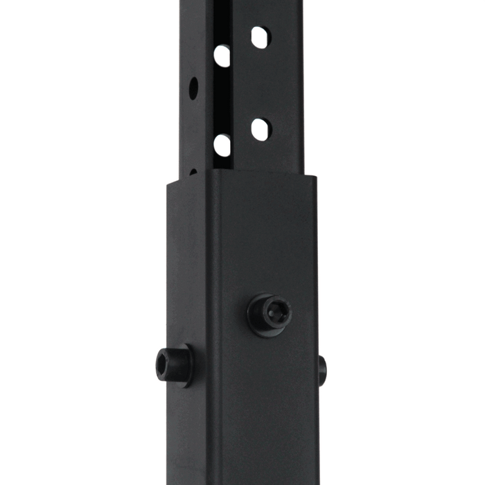 SMAI - Upright Extension - 3ft - Racks & Rigs - MMA DIRECT