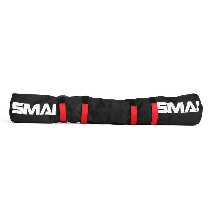 SMAI - The Anaconda - Loadable Sand Bag - 2 Person - Bulgarian, Core & Sand Bags - MMA DIRECT