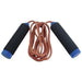 Madison Leather Skipping Rope - Skipping Ropes - MMA DIRECT