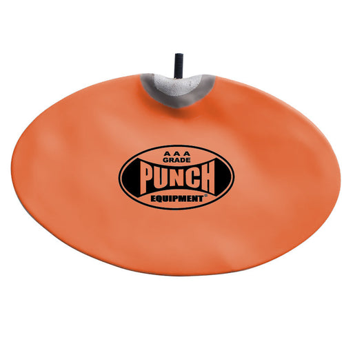 PUNCH 12" Floor Ceiling Ball Bladder AAA - Floor To Ceiling Ball - MMA DIRECT