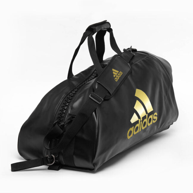 Adidas Duffle Bag Medium – Hedges Sports Store